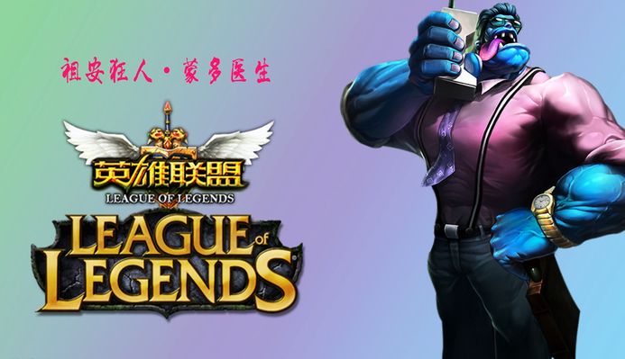 在翻包环节