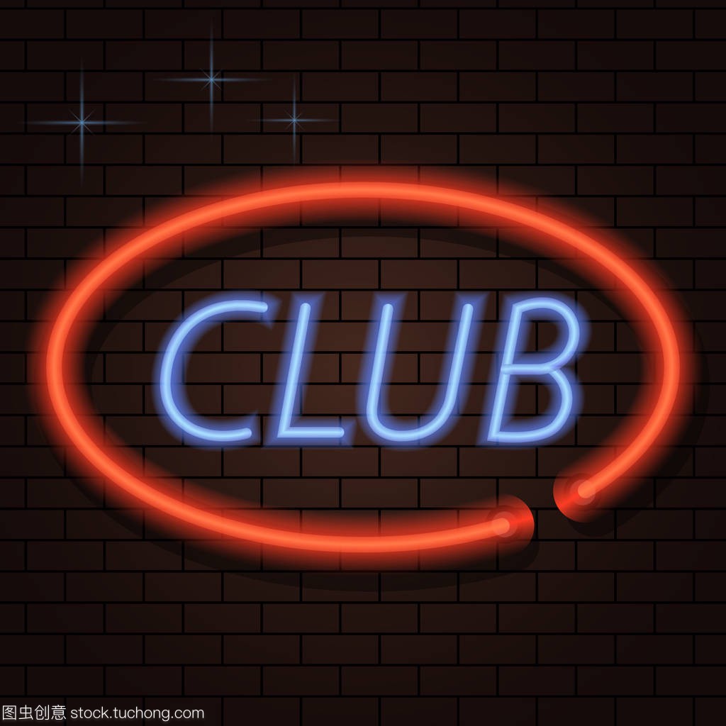 从战术布局