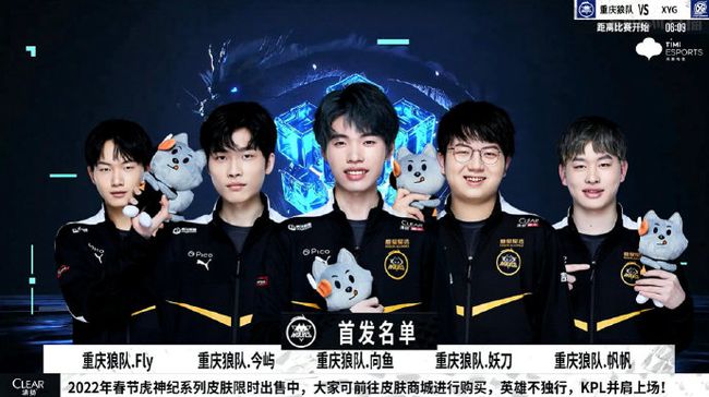 化上仍需更