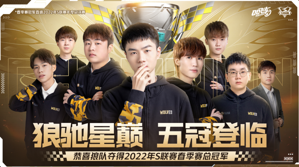 在NBA的
