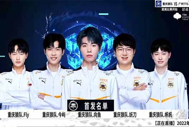 季运动的发