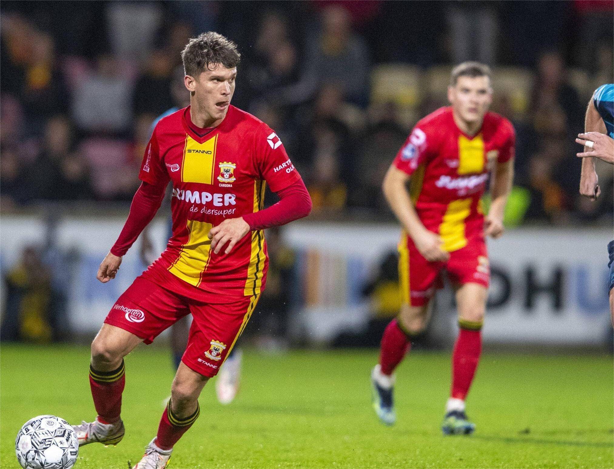 利物浦和曼 利物浦和曼