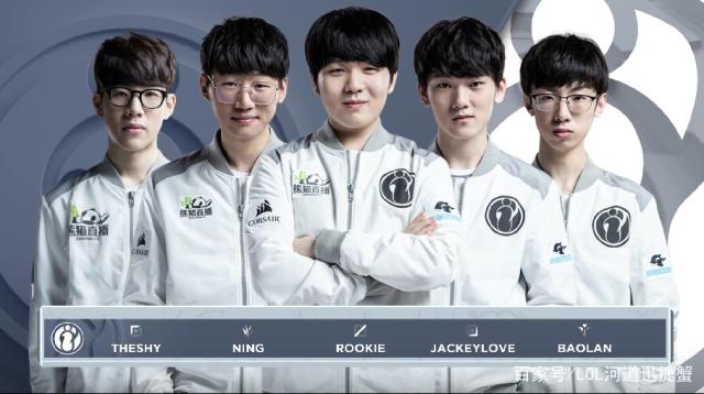 预计里尔将 预计里尔将