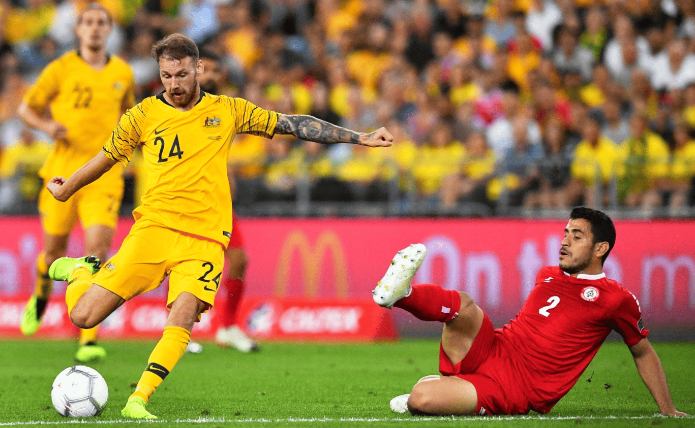 了大量讨论 了大量讨论