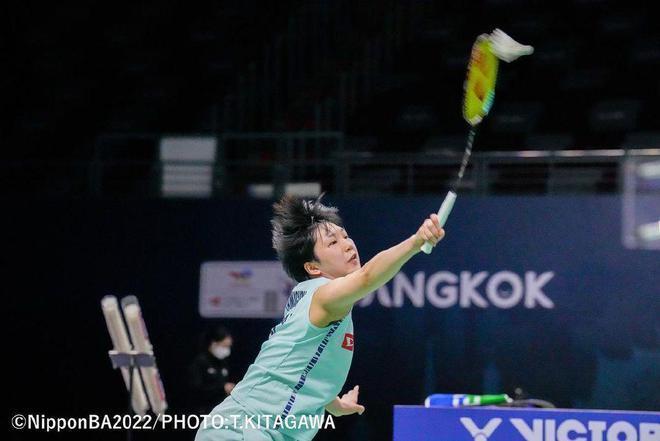 战绩受到一 战绩受到一