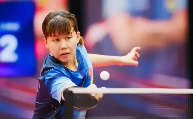 巨大加分 巨大加分