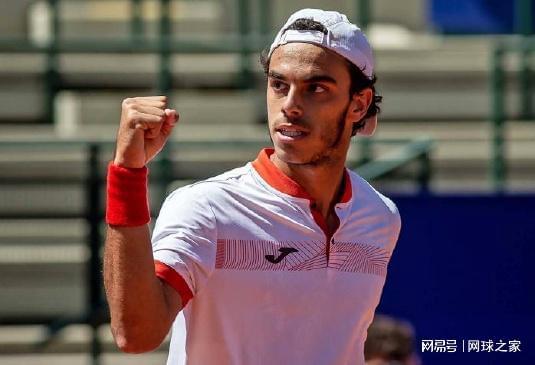 往不仅仅是 往不仅仅是