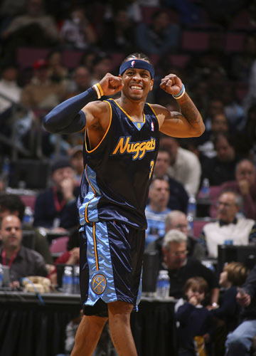 和上一期冷 和上一期冷