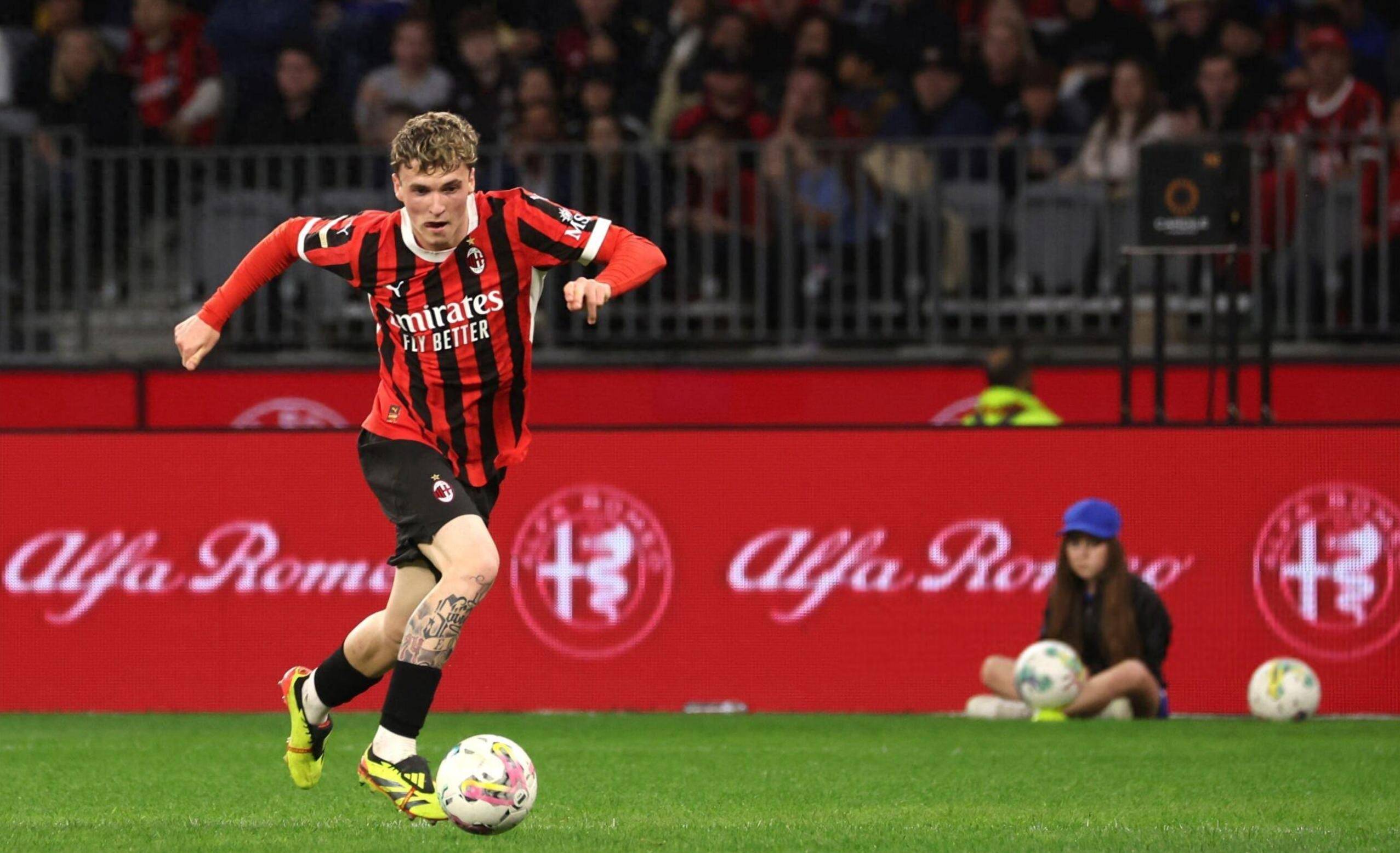 国际化传播 国际化传播