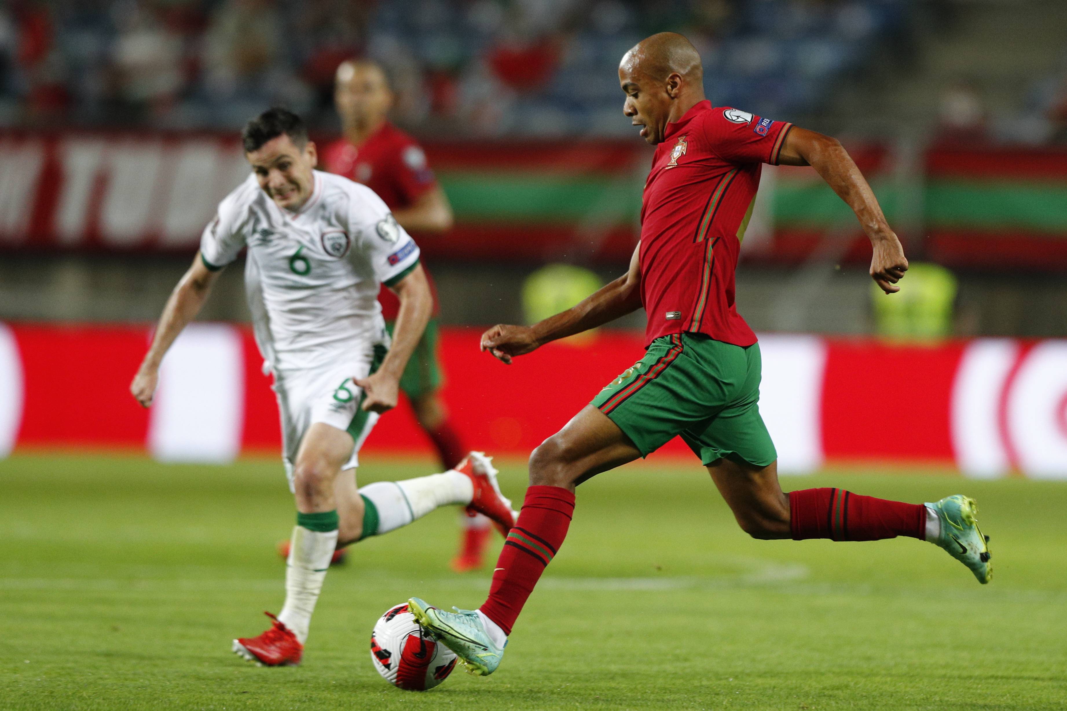 对三对三项 对三对三项