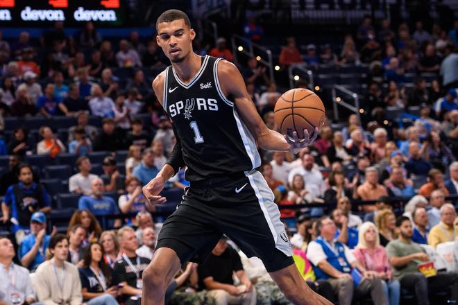 同时也体现 同时也体现