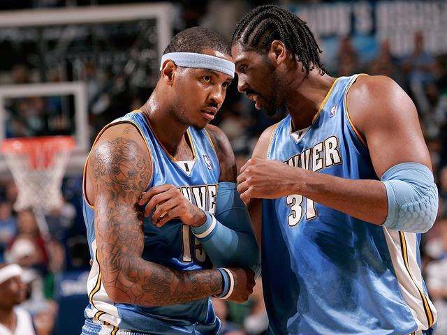 会在士气高 会在士气高