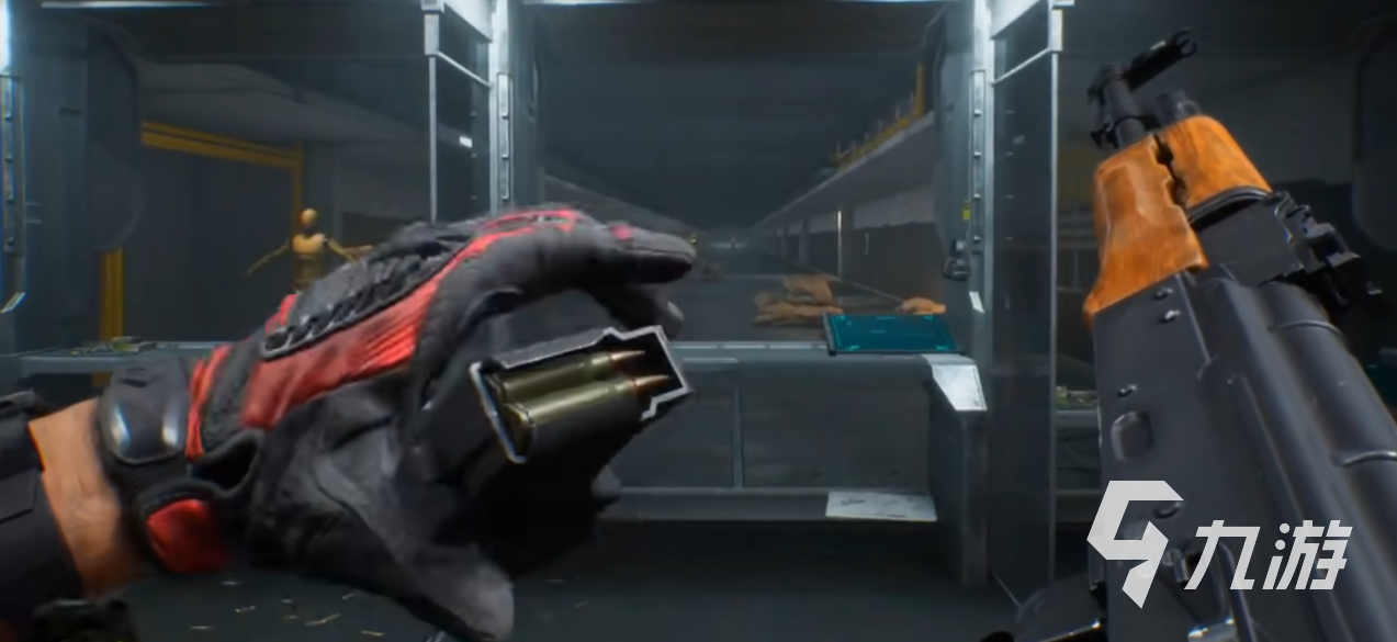 更向外界展 更向外界展