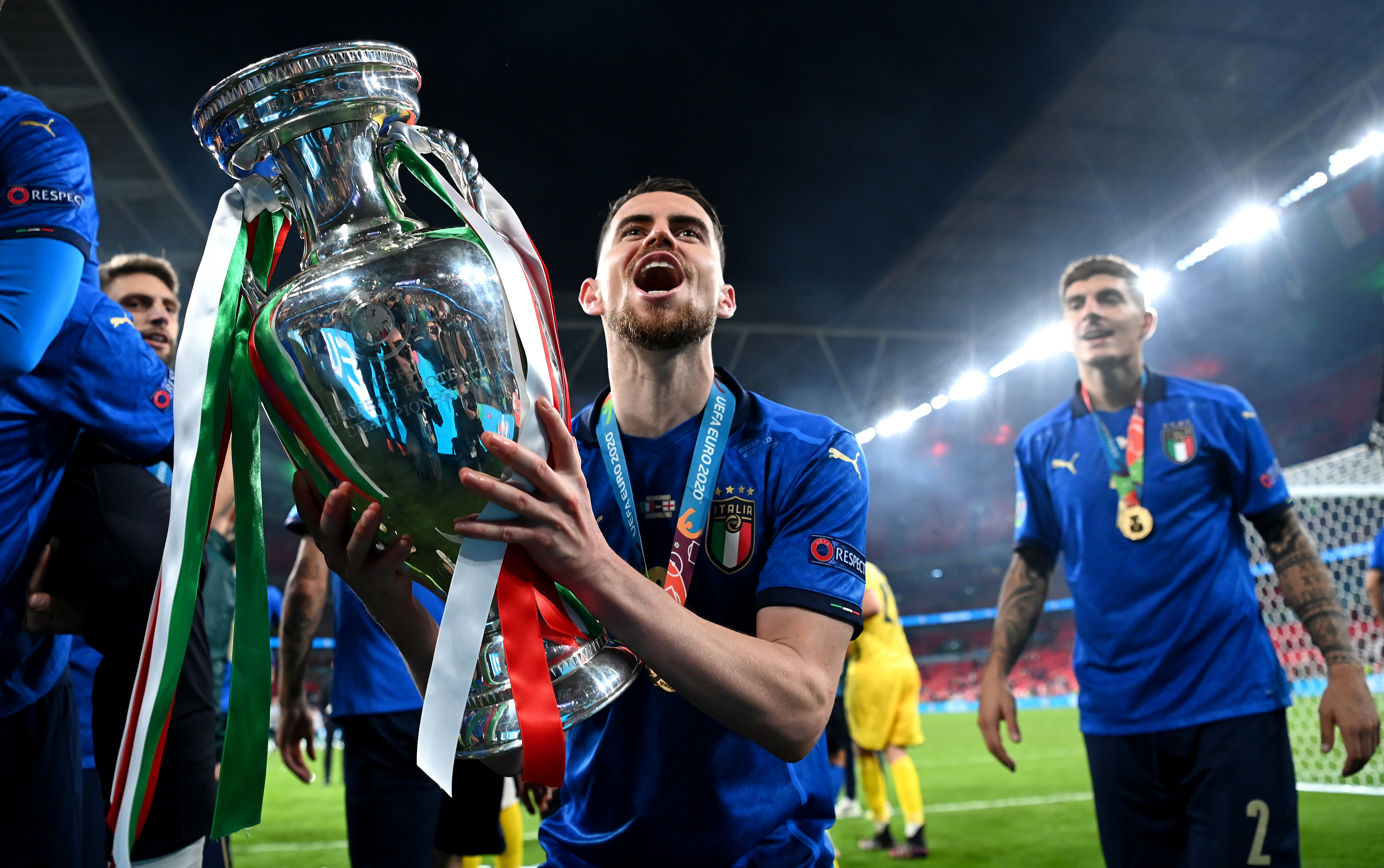 来的连锁反 来的连锁反