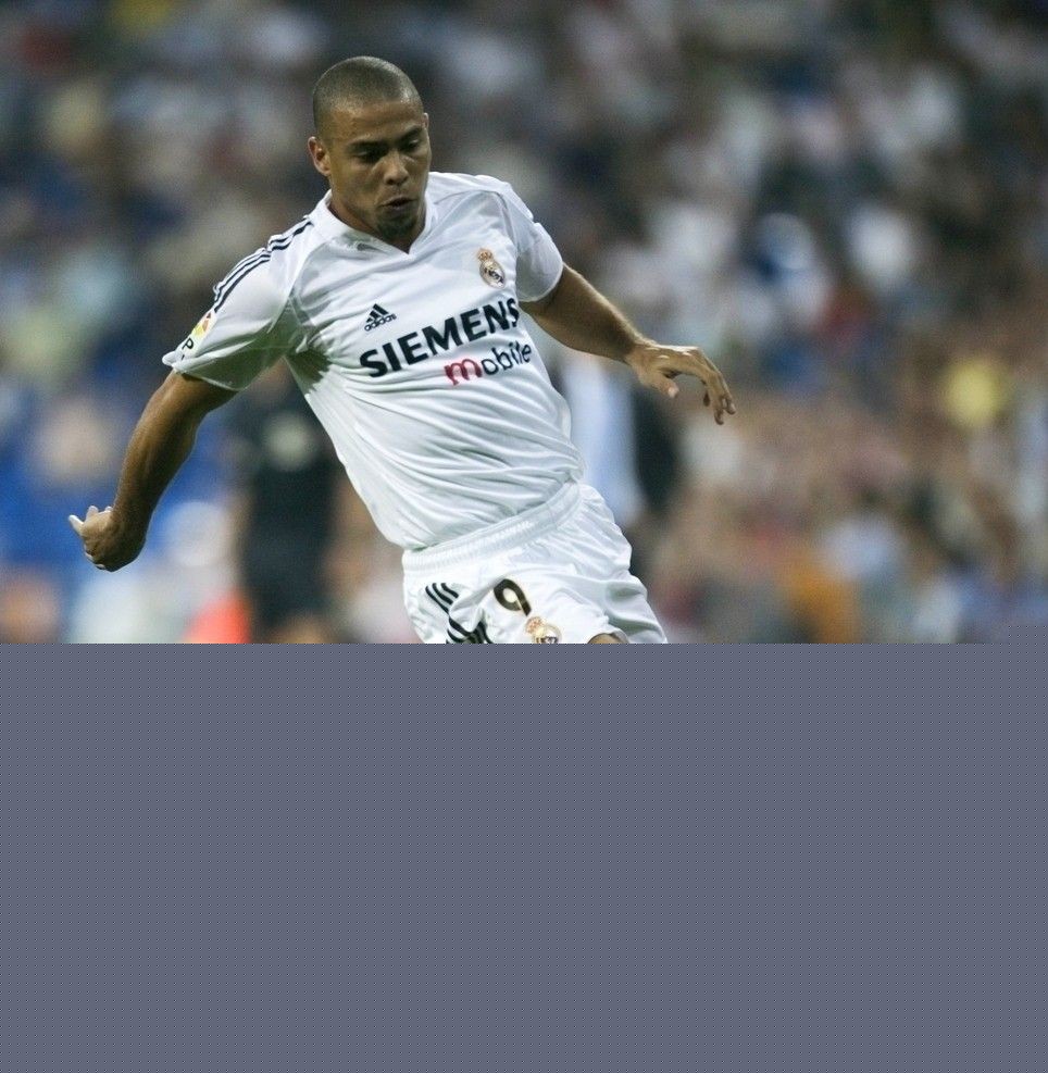 去了锐度 去了锐度