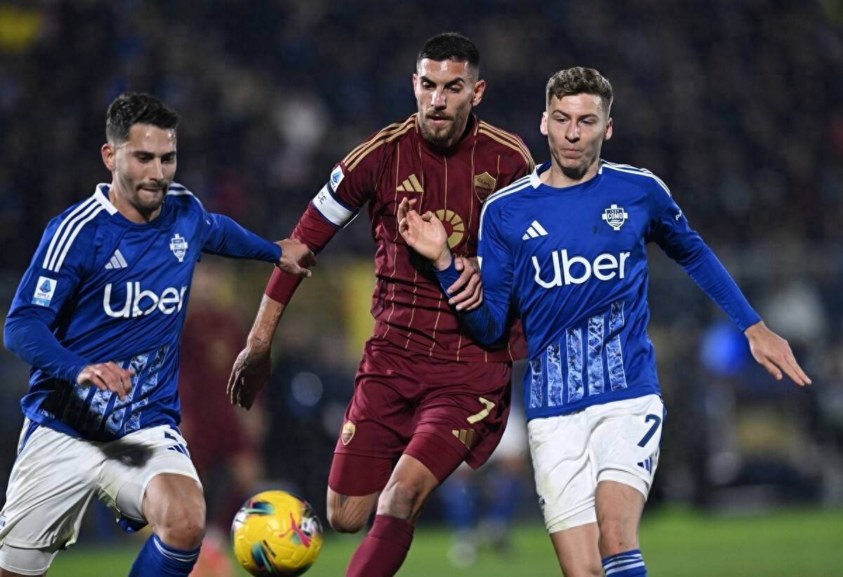 他的卸任无 他的卸任无