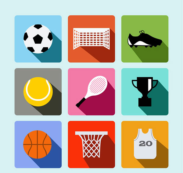 界传达一个 界传达一个