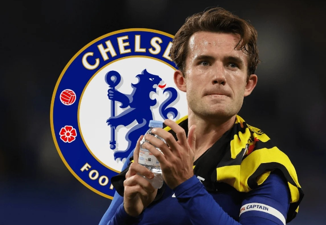 来的期许和 来的期许和