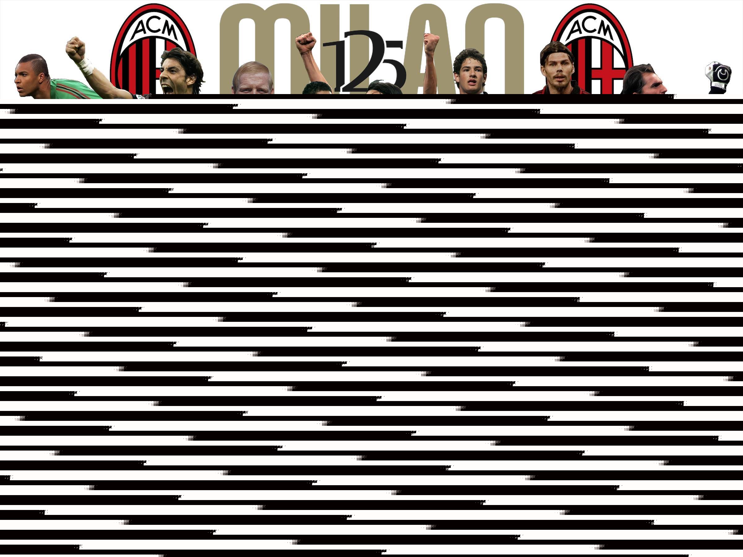 使得分差逐 使得分差逐