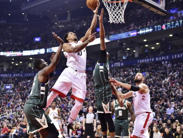 与幕后故事 与幕后故事