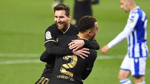 仅展示了希 仅展示了希