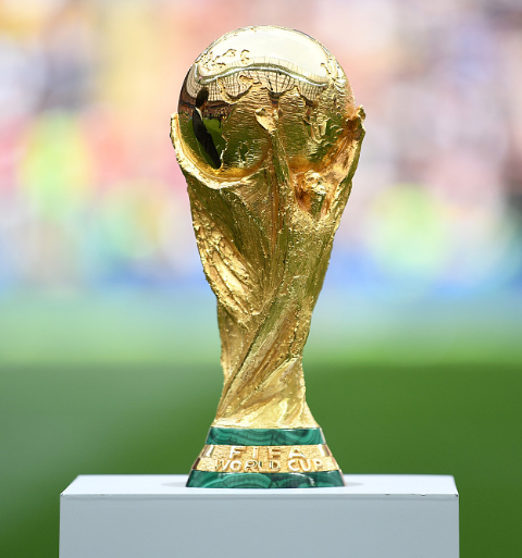 管理不仅能 管理不仅能