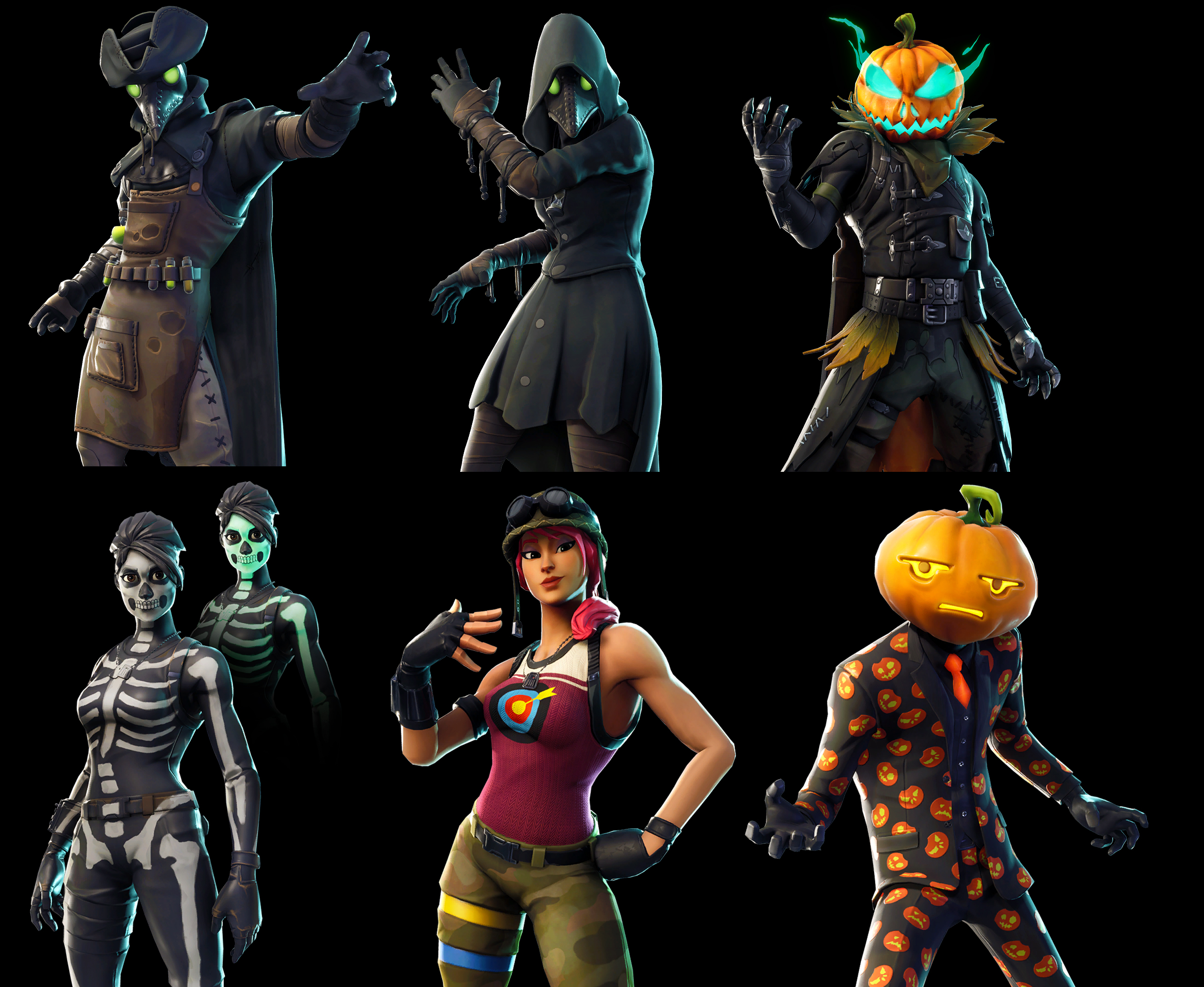 他以出色的 他以出色的