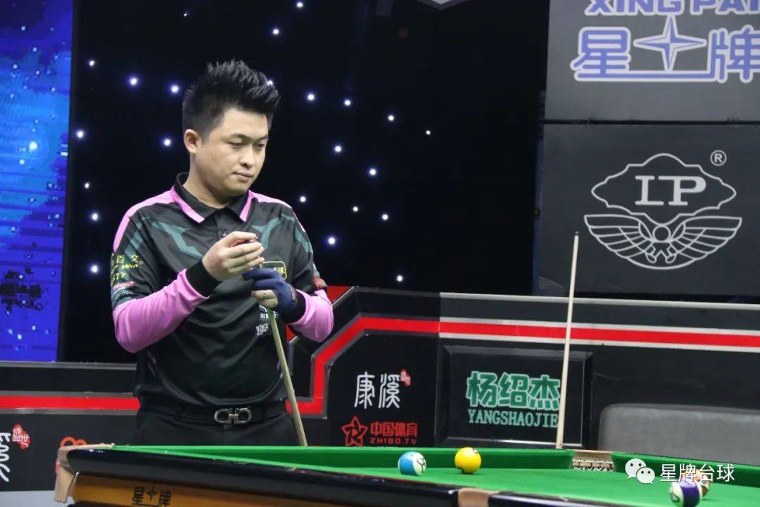 结合紧凑防 结合紧凑防