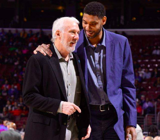 对于火箭来 对于火箭来