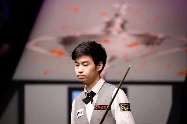 去几个赛季 去几个赛季