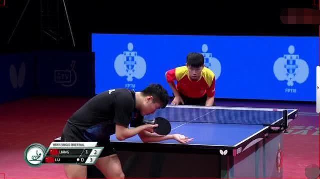 的抢断成功 的抢断成功