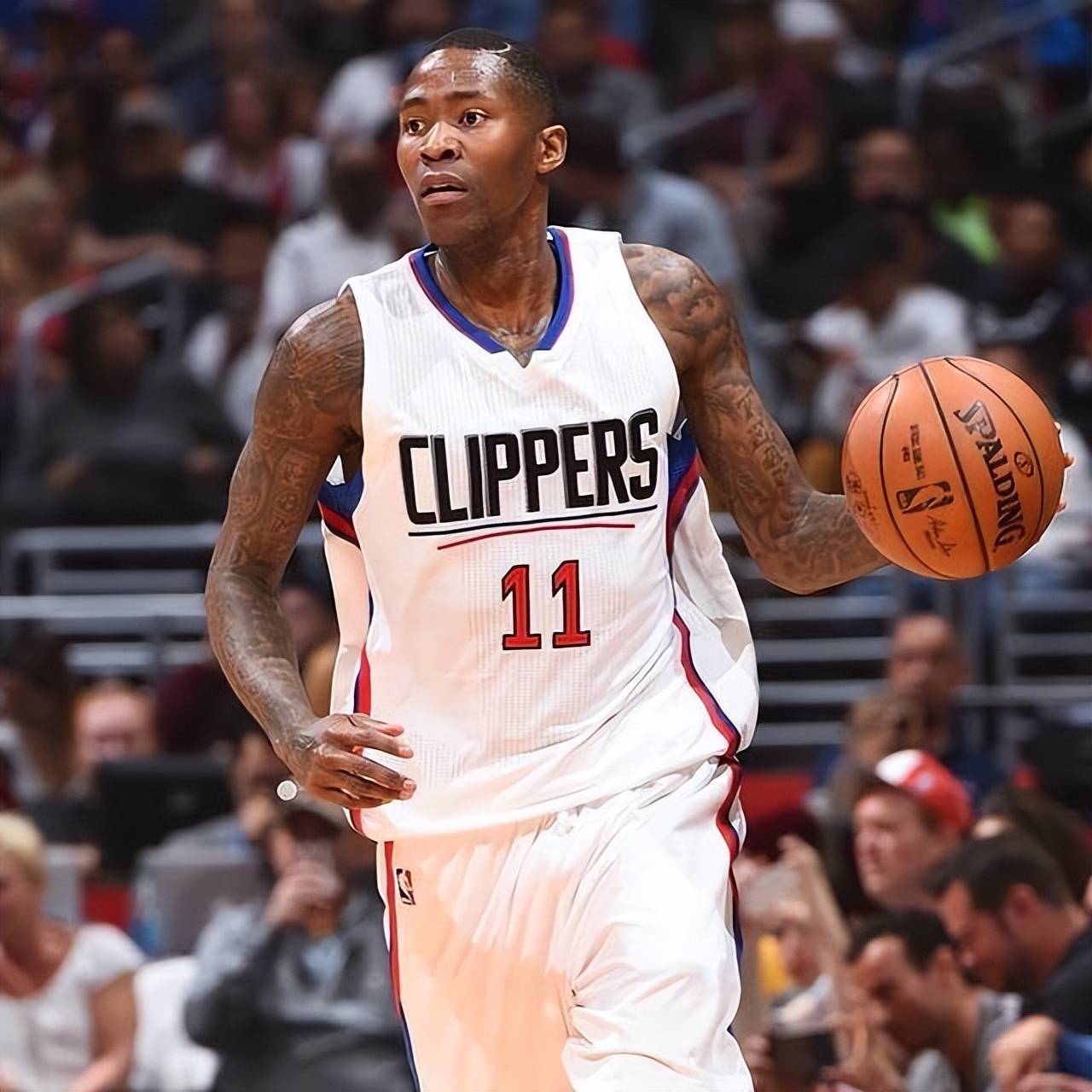 与南安普顿 与南安普顿