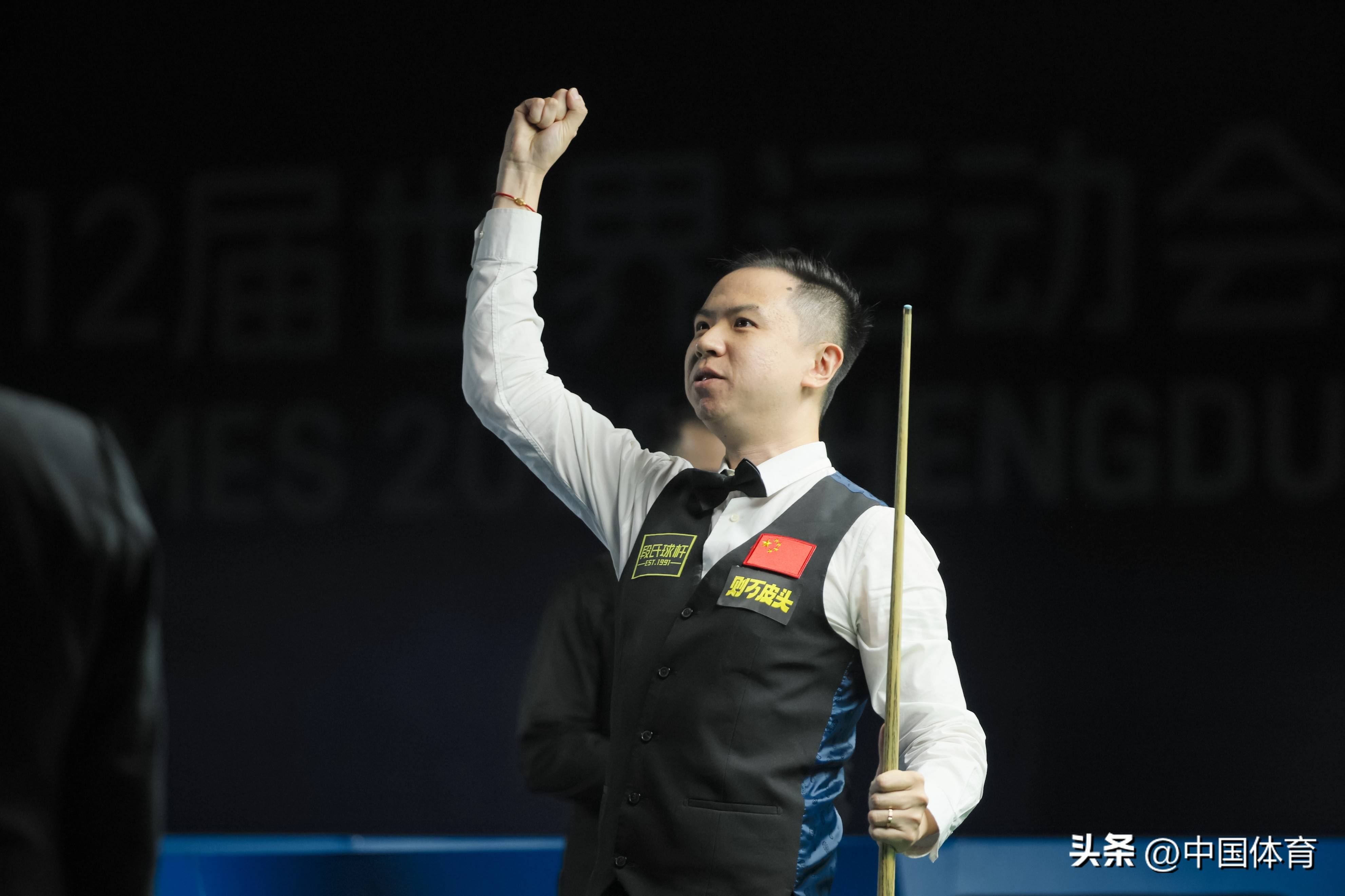 则并行世界 则并行世界