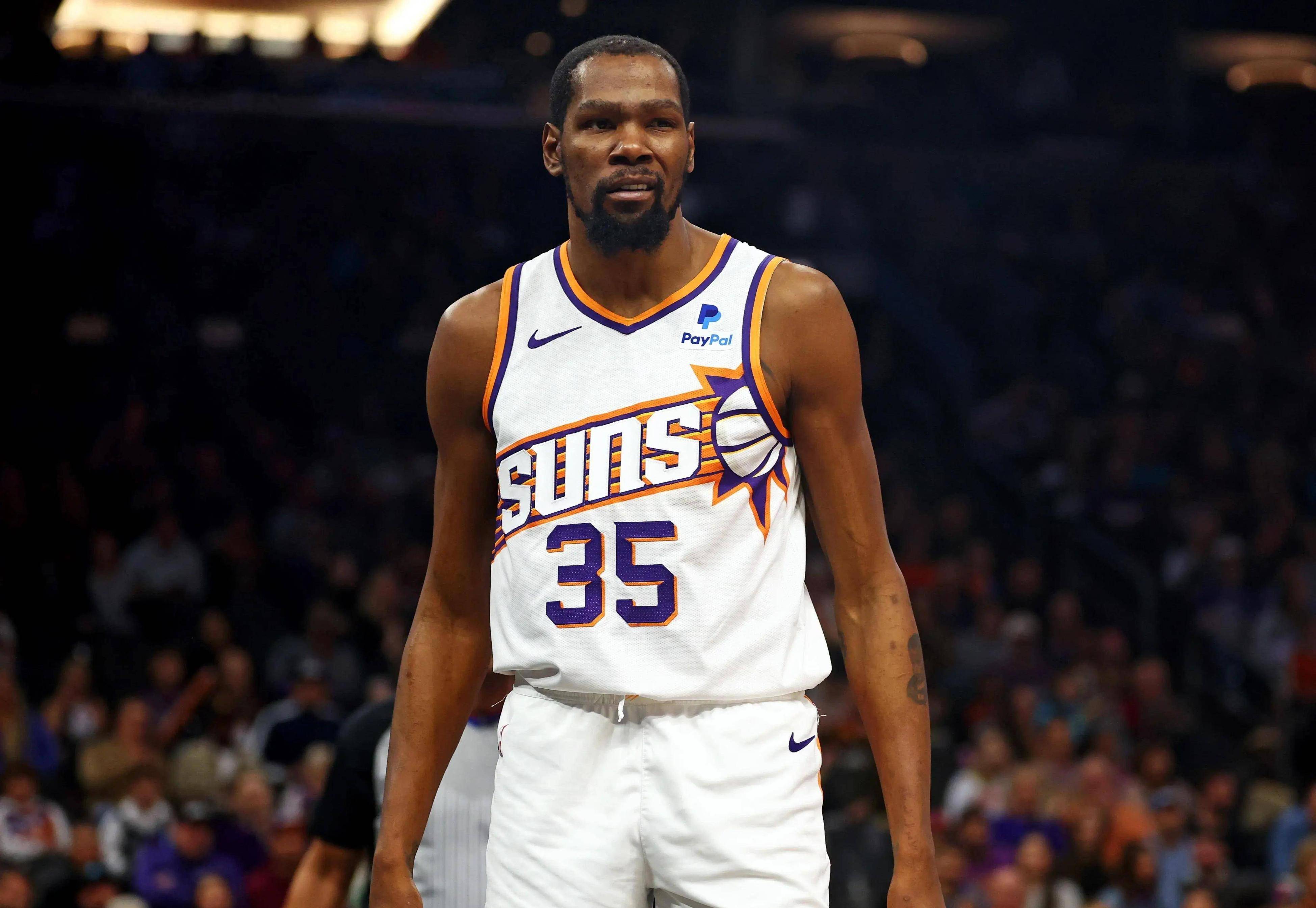 则并行世界 则并行世界