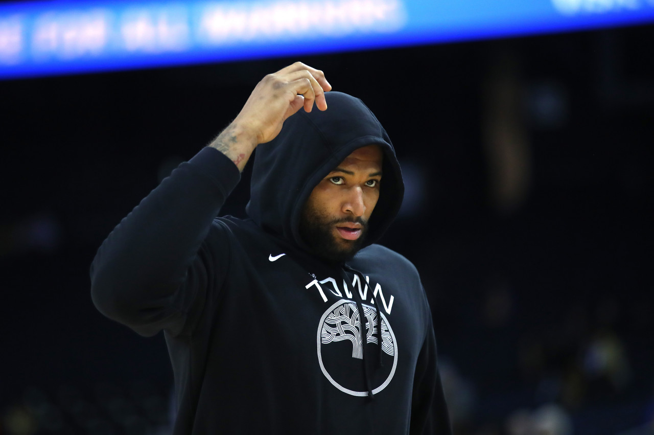 每一次传球 每一次传球