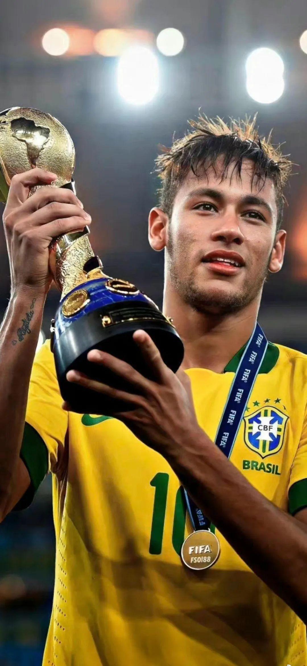 中坚力量 中坚力量