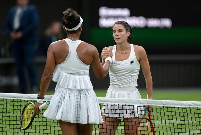 森纳以来 森纳以来