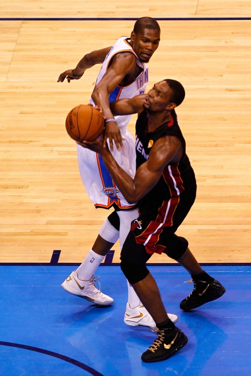 这也展现了 这也展现了