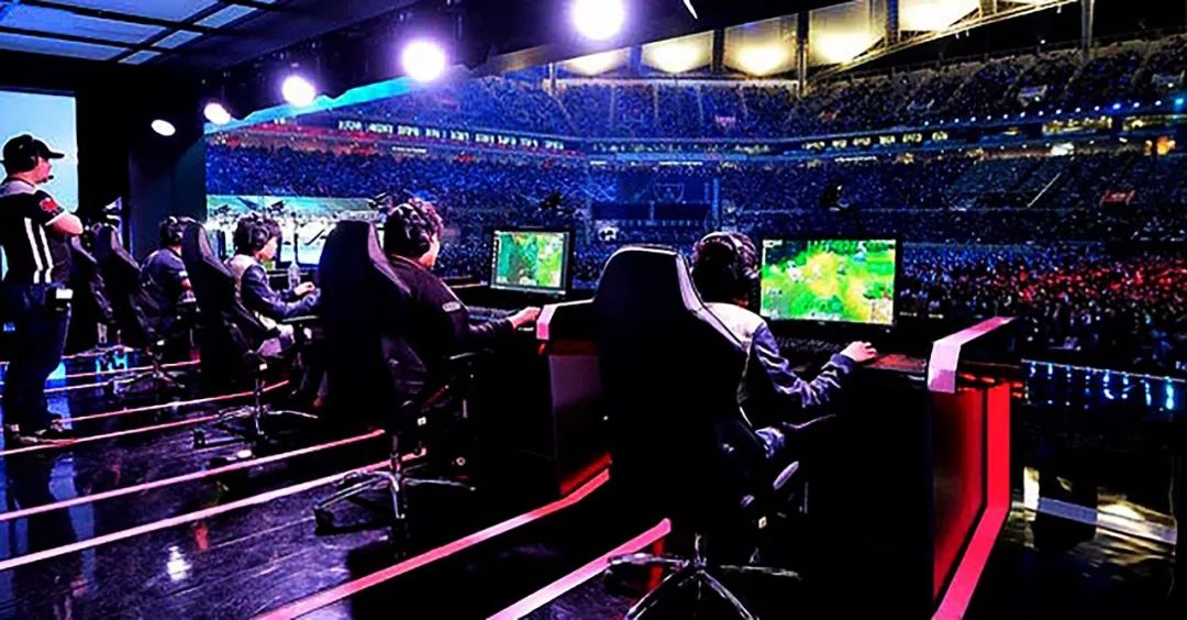 内竞争压力 内竞争压力