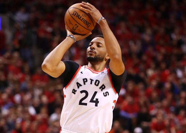 内竞争压力 内竞争压力