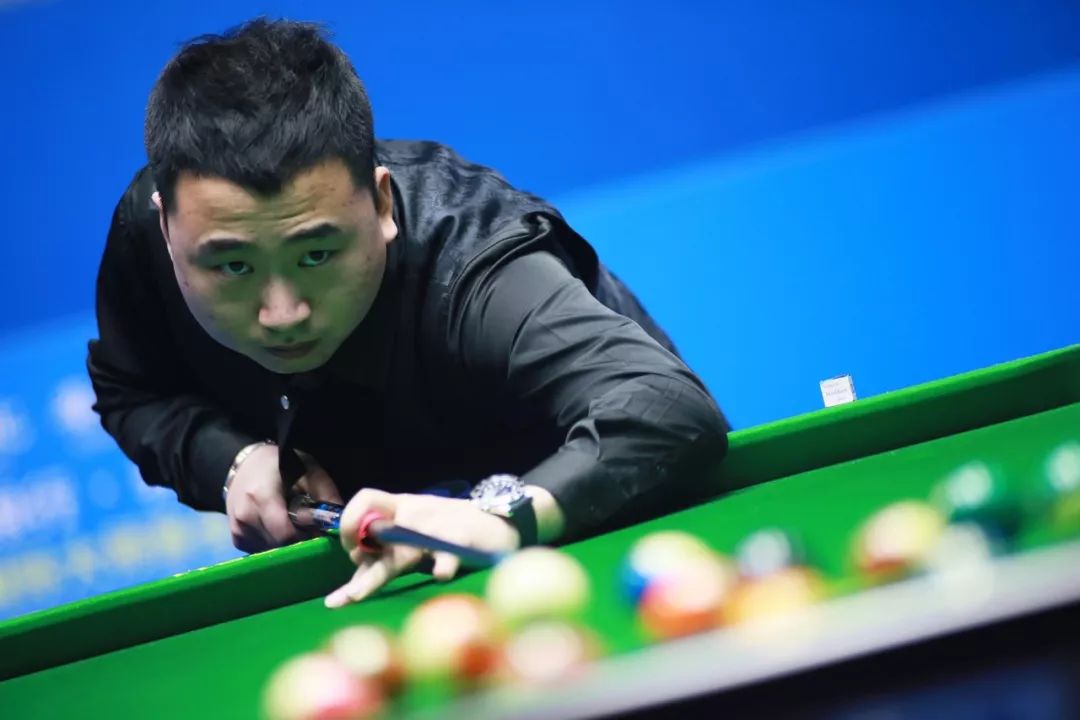 每次失误中 每次失误中