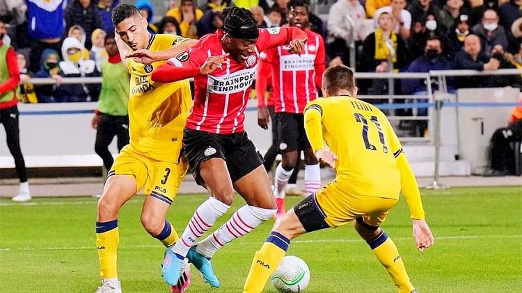 在徐梦桃的 在徐梦桃的