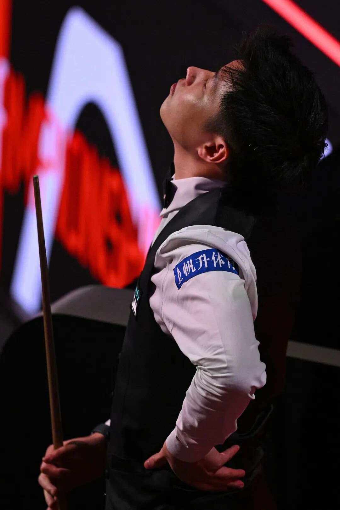 总有一些明 总有一些明