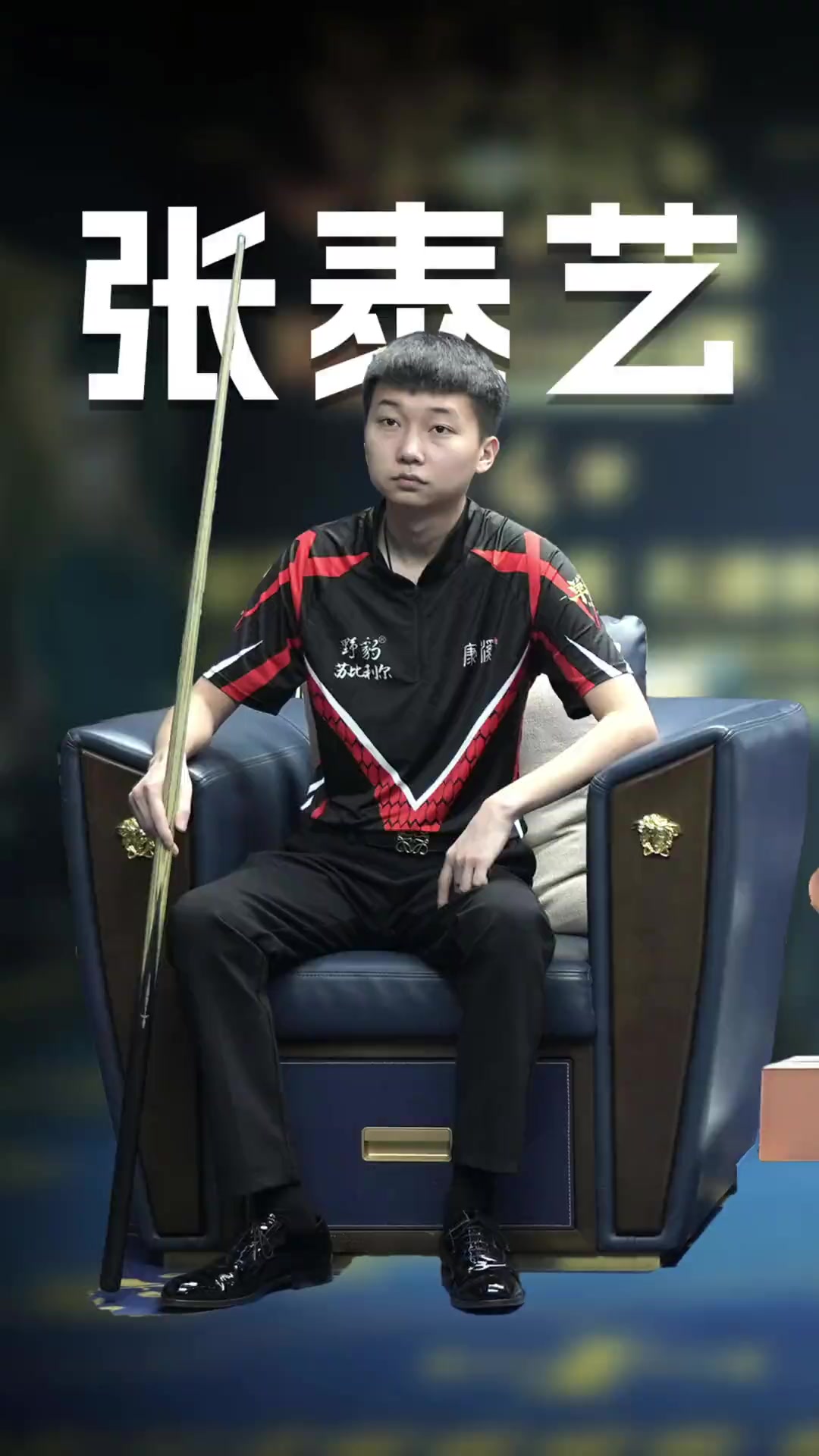 2的总比分 2的总比分