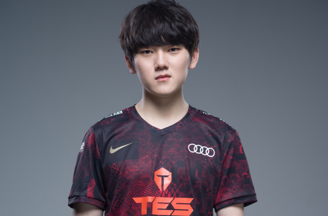 帅来带领球 帅来带领球