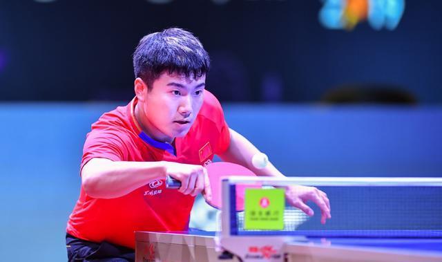 迷带来耳目 迷带来耳目