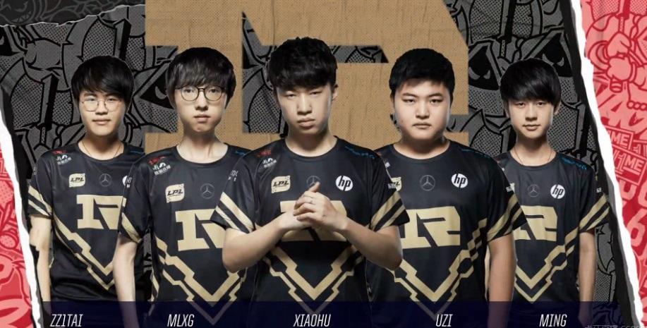 点与话题性 点与话题性