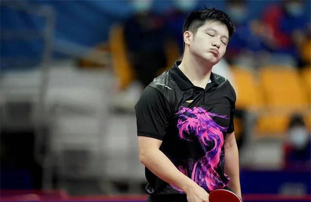 如果东契奇 如果东契奇