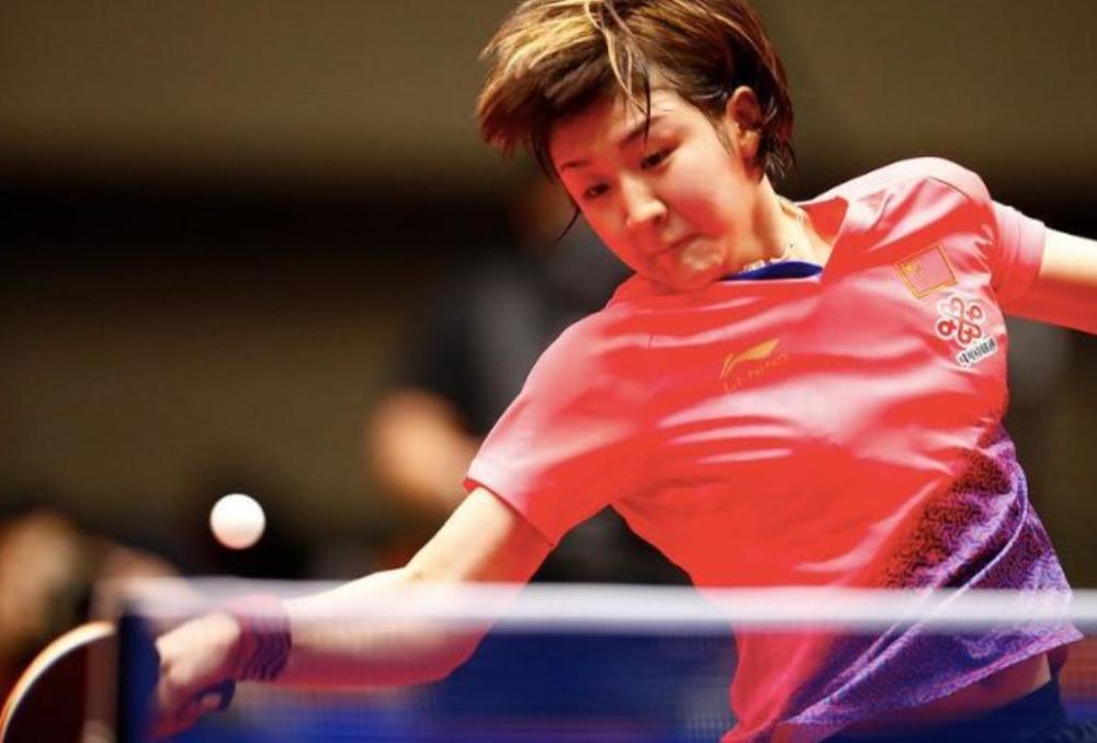 金鸡独立 金鸡独立