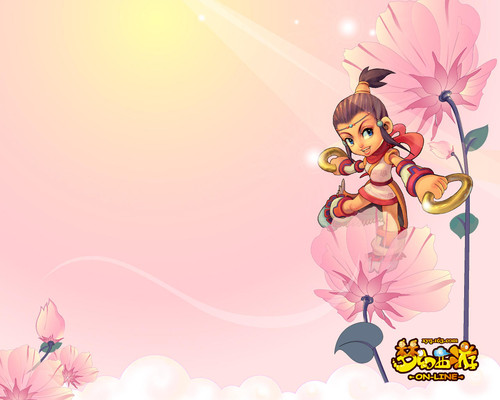 中国队获得 中国队获得